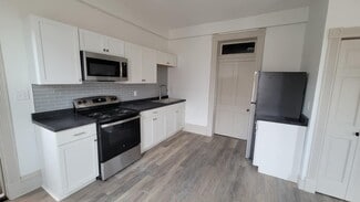 1400 Central Ave Unit 4, Dubuque, IA 52001