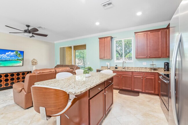 20590 W Golden Elm Dr unit 2, Estero, FL 33928 - photo 3