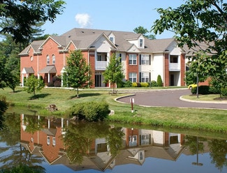 817 Walden Ct, Limerick, PA 19468