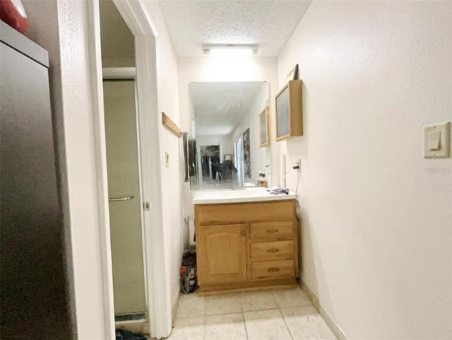 2811 SW Archer Rd unit T, Gainesville, FL 32608 - photo 5