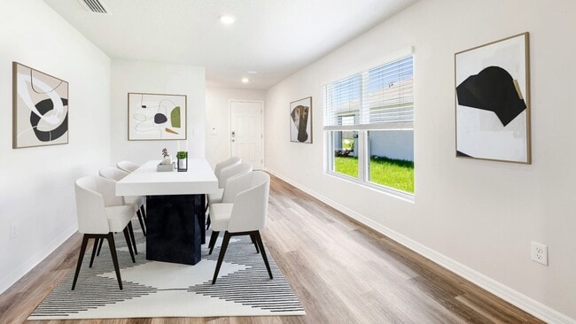 10646 Hidden Banks Glen, Parrish, FL 34219 - photo 3