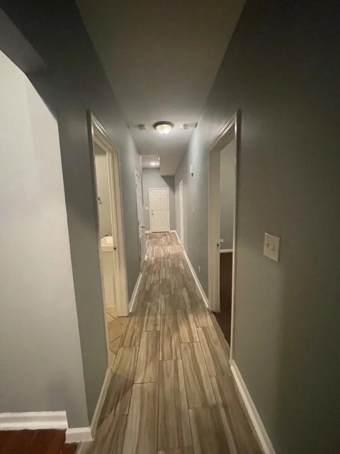 146 W 66th St unit 2W, Chicago, IL 60621 - photo 5