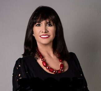 Tami Dove
