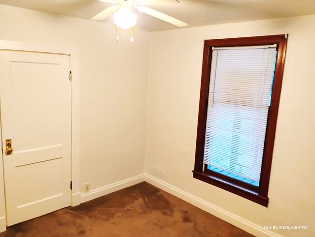 2015 N 3rd St, Saint Charles, MO 63301 - photo 3