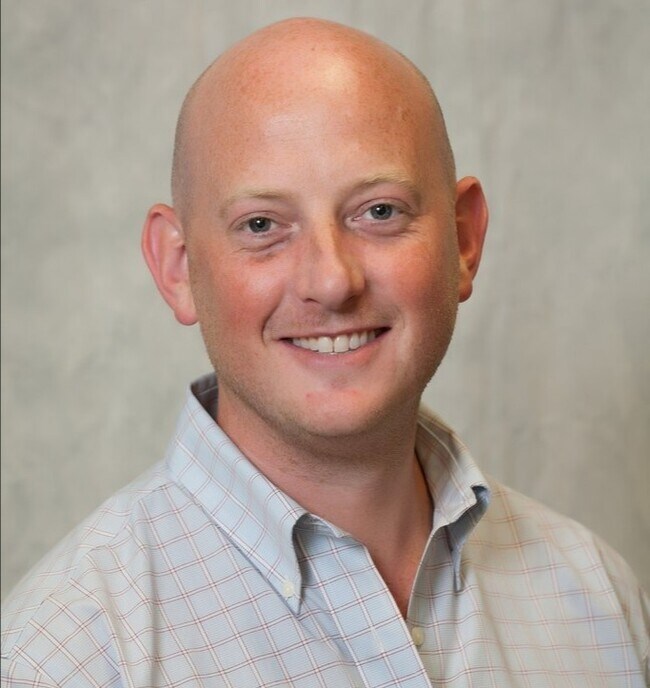 Adam Kruse
