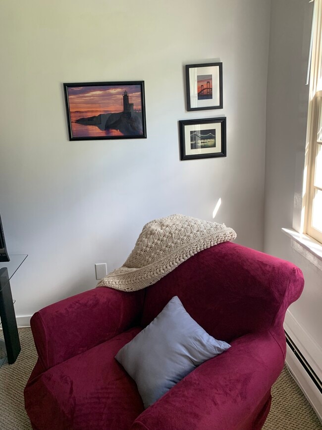 Hamilton Harbor Condominium unit 4, North Kingstown, RI 02852 - photo 7