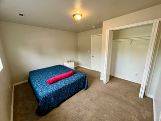 546 E Delno Dr, Millcreek, UT 84107