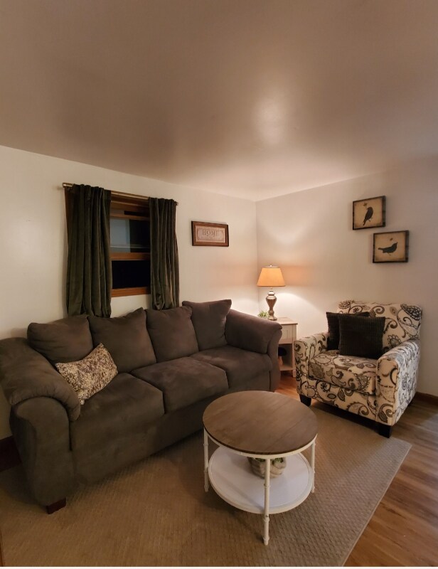 56 Klaum Ave, North Tonawanda, NY 14120