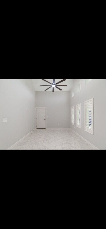 1007 Hidden Hls St unit 3, Mission, TX 78572 - photo 5