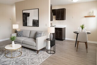 4259 W Broadway Ave, Robbinsdale, MN 55422