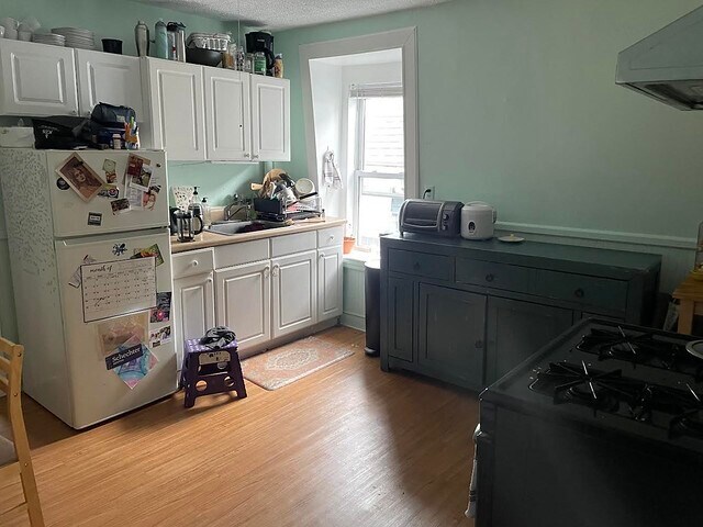 363 Windsor St unit 3, Cambridge, MA 02141 - photo 2