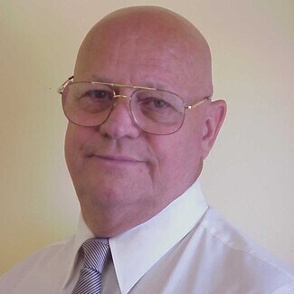John Duda