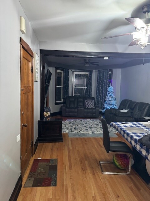 1236 S 59th Ave unit 2, Cicero, IL 60804 - photo 1