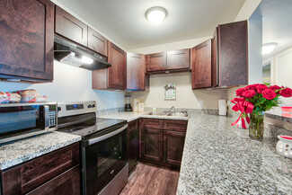 1011 W 18th St, Lake Charles, LA 70601