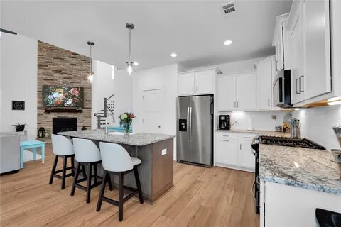 109 Founders Blvd, Central, SC 29630 - photo 6