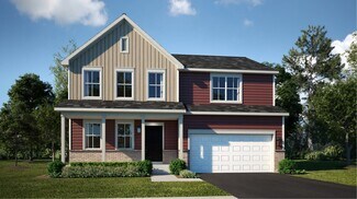 621 N Oak St, Hinckley, IL 60520
