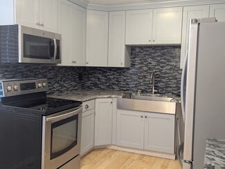 556 W 800 N Unit Spacious Condo in Provo, Provo, UT 84601