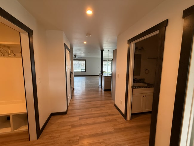 240 Triple Creek Dr, Kalispell, MT 59901 - photo 4