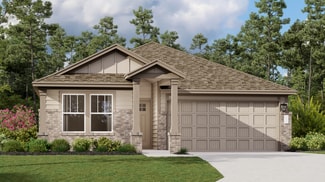 261 Avre Loop Unit 36032832, Kyle, TX 78640