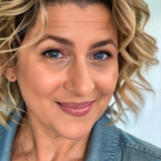 Lisa Ninchritz