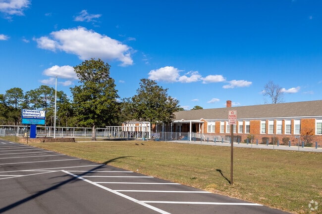 Brentwood_Elementary_7