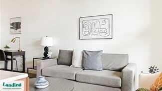 632 Howard Rd SE Unit 224.1408621, Washington, DC 20020