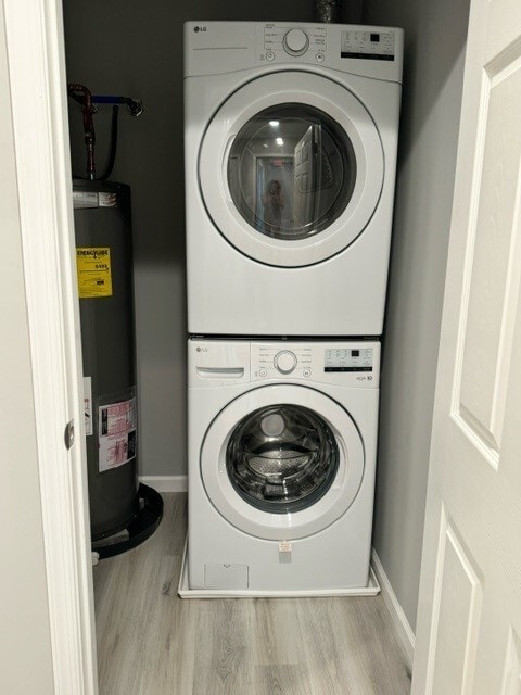 266 Hulmeville Rd unit E, Langhorne, PA 19047 - photo 3