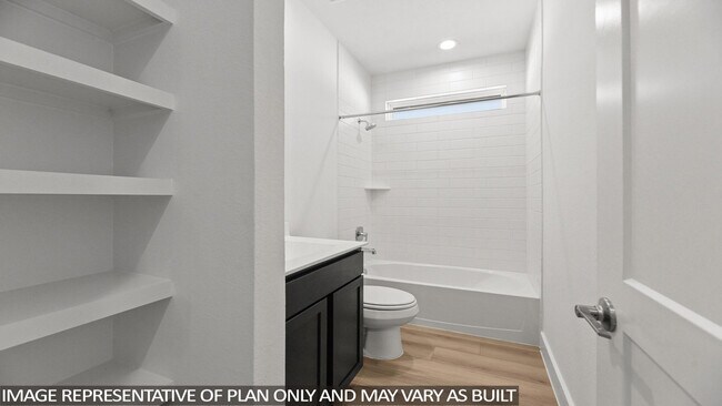 40812 Lilac Branch St unit 38263711, Magnolia, TX 77354 - photo 7