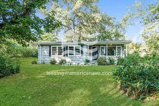 620 Glen Crest Dr, Fairfield, AL 35064