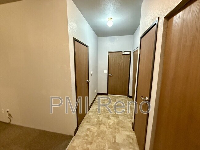 1600 I St unit 2308, Sparks, NV 89431 - photo 6