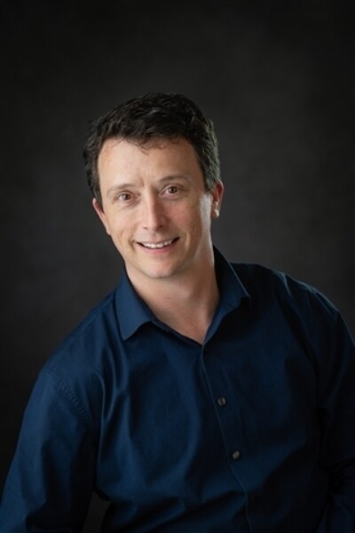 Ben Wales