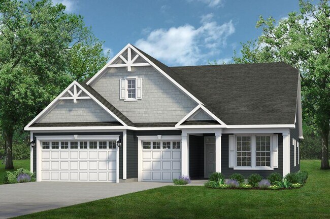 117 Reedgrass Dr unit 36924981, Little River, SC 29566 - photo 3