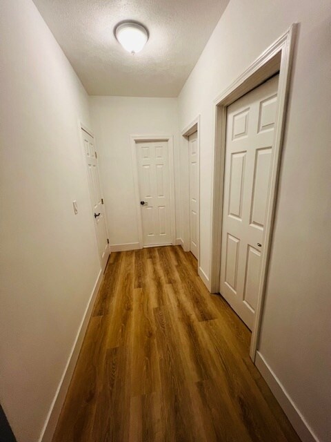 111 Norway St unit 205, Boston, MA 02115 - photo 5