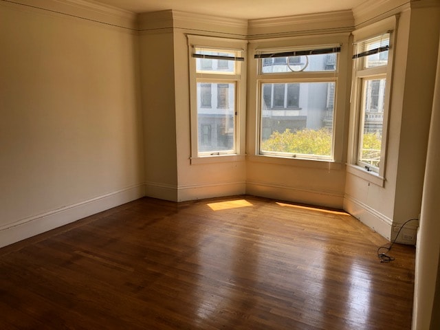 2020 Franklin St unit 2, San Francisco, CA 94109 - photo 4