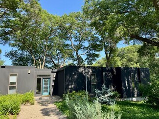 1700 Cooper Ave S, Saint Cloud, MN 56301