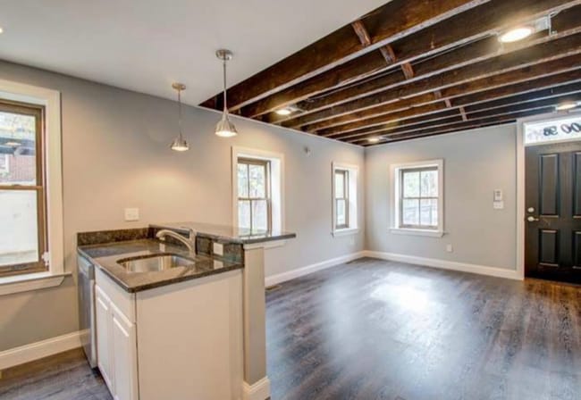 400 W 6th St, Wilmington, DE 19801 - photo 7