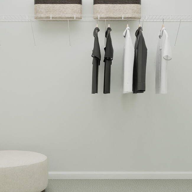 18248 Pleasantview Blvd, Land O Lakes, FL 34638 - photo 7