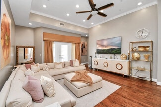 3706 Sherman St Unit ID1302346P, Houston, TX 77003