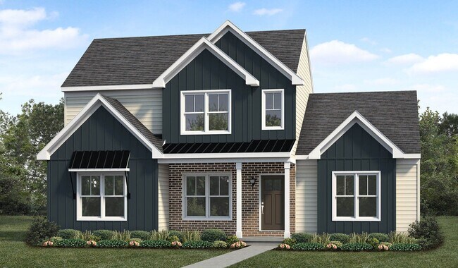 100 Legacy Park Dr unit 36454714, Mechanicsburg, PA 17055 - photo 3