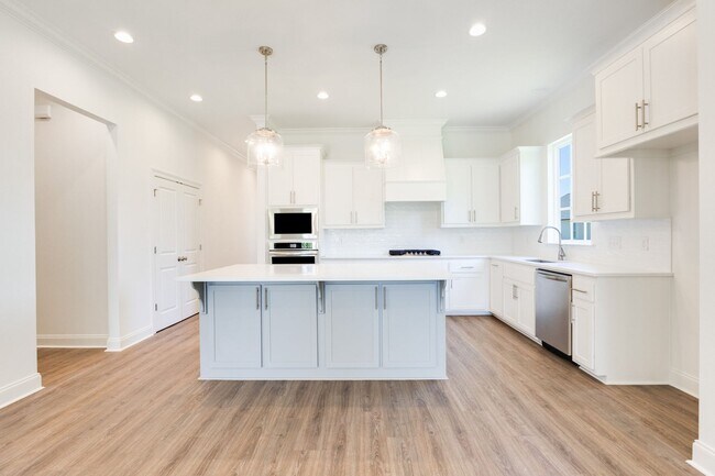 0 Oak Village Dr unit 36811798, Scott, LA 70583 - photo 7