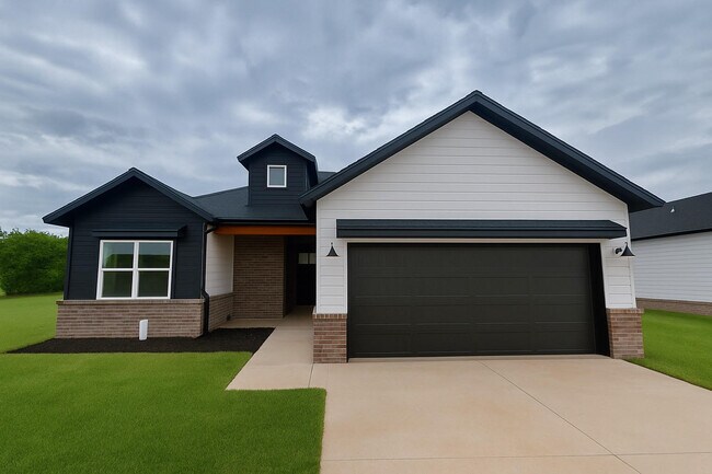 0 Harper Ridge St unit 38087125, Republic, MO - photo 3