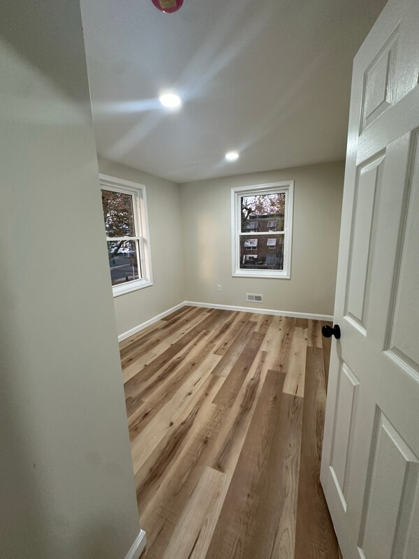1910 43rd St, Pennsauken, NJ 08110 - photo 7