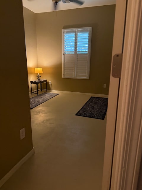 2772 E Vermont Dr, Gilbert, AZ 85295