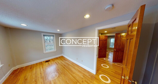 429 Franklin St unit 1B, Cambridge, MA 02139 - photo 5
