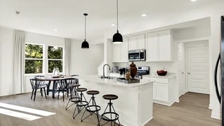 15178 Farrington Way, Fishers, IN 46037