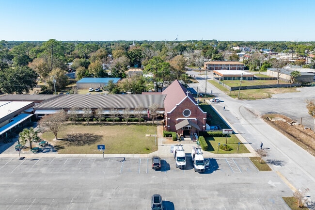 Redeemer_Lutheran_School_5