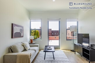 955 Sterling Place Unit FL7-ID1936, Brooklyn, NY 11213
