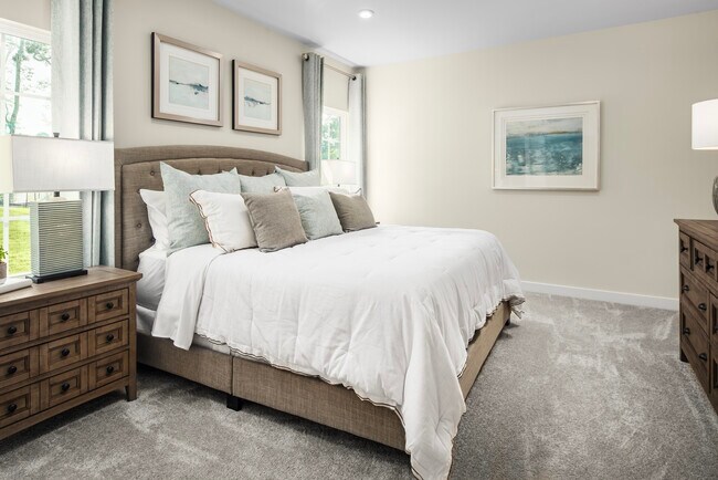 30401 Indigo Way unit 36143369, Georgetown, DE 19947 - photo 7