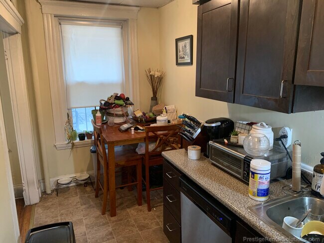 224 Kelton St unit 2, Allston, MA 02134 - photo 6