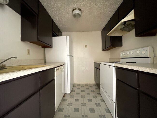 4306 Lake Rd unit 2, Killeen, TX 76543 - photo 6